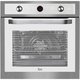 Духовой шкаф Teka HL 840 WHITE