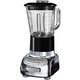 Блендер KitchenAid 5KSB5553ECR