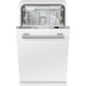 Посудомоечная машина Miele G 4680 SCVi