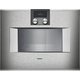 Духовой шкаф-пароварка Gaggenau BS 450-110