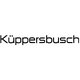 Беспроводная оконная система Kuppersbusch ZK 8002