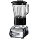 Блендер KitchenAid 5KSB5553ECR