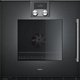 Духовой шкаф Gaggenau BOP251102