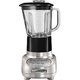 Блендер KitchenAid 5KSB5553ENK