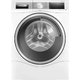Стирально-сушильная машина Bosch WDU8H540PL