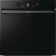 Духовой шкаф Gorenje BOS6737E05DBG