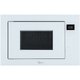 Встраиваемая микроволновая печь Midea MI10257GW