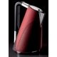 Электрочайник Bugatti Kettle Vera Leather Patchwork