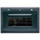 Духовой шкаф Ilve 900-BVG GF