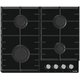 Газовая варочная панель Gorenje GT641AKB2