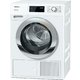 Сушильная машина Miele TEF655WP