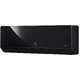 Инверторная сплит-система Electrolux EACS/I-24HIX-BLACK/N8