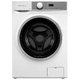 Стиральная машина Kuppersberg WDM 470 W