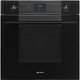 Духовой шкаф Smeg SF6100VB3RU