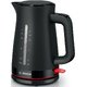 Чайник Bosch TWK3M123