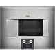 Духовой шкаф-пароварка Gaggenau BS 475-110