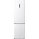 Холодильник LG GC-B509AQQW