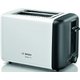 Тостер Bosch TAT3P421
