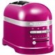 Тостер KitchenAid Artisan 5KMT2204ERI