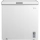 Морозильный ларь Midea MDRC283FZF01D