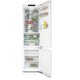 Встраиваемый холодильник Miele KFN 7844 C