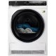Сушильная машина Electrolux EW9D787KCE