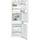 Встраиваемый холодильник Gaggenau RB282306