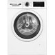 Стирально-сушильная машина Bosch WNA144VBSN