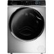 Стиральная машина Haier HW80-B14979SE