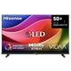 Телевизор Hisense 32A5Q 32" (81 см)