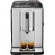 Кофемашина Bosch TIS 30321 RW