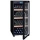 Винный шкаф La Sommeliere CTVNE142A ECO Cl. A