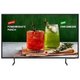 Панель Samsung LH75BEDHLGUXCI