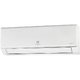 Инверторная сплит-система Electrolux EACS/I-18HAV/N8_21Y