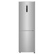 Холодильник Haier CEF536CSG Холодильник Haier CEF536CSG