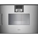 Духовой шкаф-пароварка Gaggenau BSP 220-130