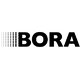 Труба BORA HR150 Труба BORA HR150