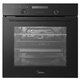 Духовой шкаф Midea MO78107CGB