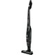 Пылесос Bosch BBHF220