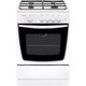 Плита Gefest ПГ 1200 С7 К33