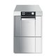 Стаканомоечная машина Smeg CWG420D-1