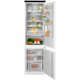 Встраиваемый холодильник Electrolux E6MNCE19S