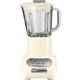Блендер KitchenAid KSB555EAC
