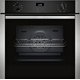 Духовой шкаф Neff B1ACE2AN0