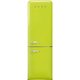 Холодильник Smeg FAB32RLI6