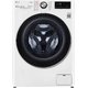 Стиральная машина LG F2V9GC9W Стиральная машина LG F2V9GC9W