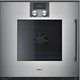 Духовой шкаф Gaggenau BOP 221-110