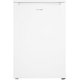 Вертикальный морозильник Weissgauff WRF-80 Defrost White