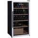 Винный шкаф Climadiff VSV105