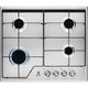 Варочная панель Electrolux KGS6424BX
